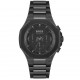 HUGO BOSS HORLOGES HB1514088 • 761327256408