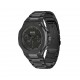 HUGO BOSS HORLOGES HB1514088 • 761327256408