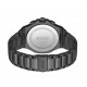 HUGO BOSS HORLOGES HB1514088 • 761327256408