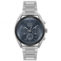 Hugo boss horloge discount dealer