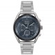 HUGO BOSS HORLOGES HB1514093 • 761327256413