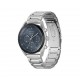 HUGO BOSS HORLOGES HB1514093 • 761327256413