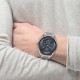 BOSS HORLOGES HB1514093 • 761327256413