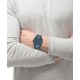 BOSS HORLOGES HB1514138 • 761327258777