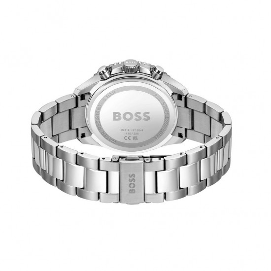 HUGO BOSS HORLOGES HB1514143 • 761327258782