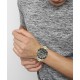 BOSS HORLOGES HB1514144 • 761327258783