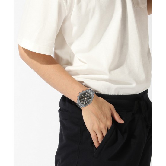 BOSS HORLOGES HB1514153 • 761327258792