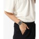 BOSS HORLOGES HB1514153 • 761327258792