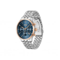 BOSS HORLOGE AVERY - 231191