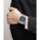 BOSS HORLOGES HB1514158 • 761327258844