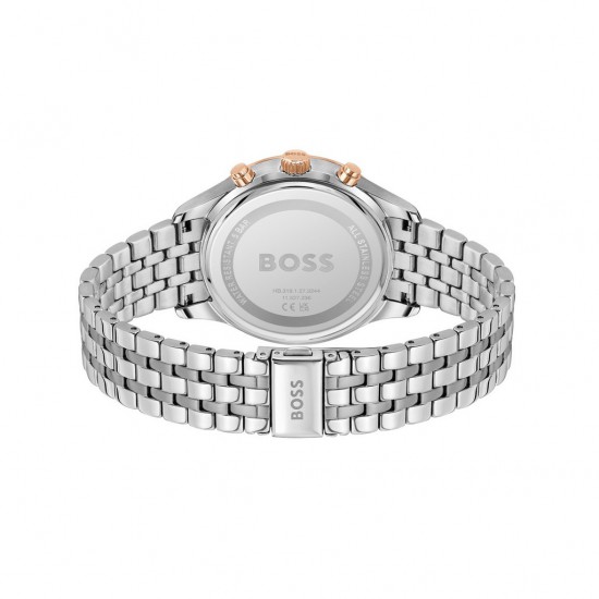 BOSS HORLOGES HB1514158 • 761327258844