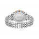 BOSS HORLOGES HB1514158 • 761327258844
