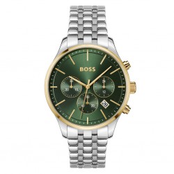 BOSS HORLOGE AVERY - 227324