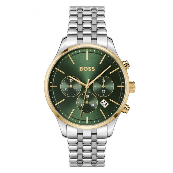 HUGO BOSS HORLOGES HB1514159 • 761327258845