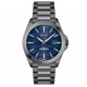 BOSS HORLOGES HB1514175 • 761327261385