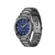 BOSS HORLOGES HB1514175 • 761327261385