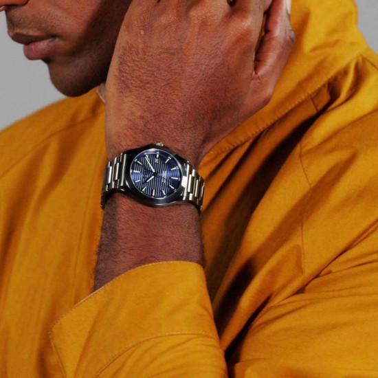 BOSS HORLOGES HB1514175 • 761327261385