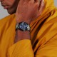 BOSS HORLOGES HB1514175 • 761327261385