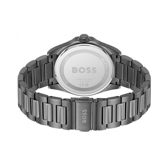BOSS HORLOGES HB1514175 • 761327261385