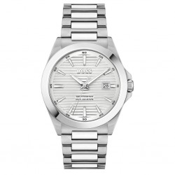 HUGO BOSS HORLOGE STRIKE - 228630