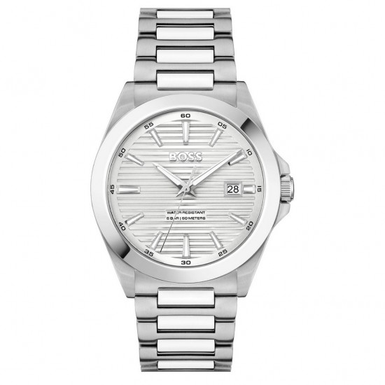 HUGO BOSS HORLOGES HB1514176 • 761327261386