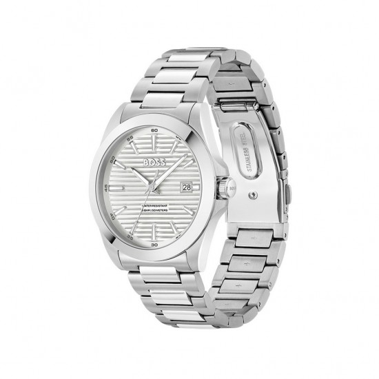 HUGO BOSS HORLOGES HB1514176 • 761327261386