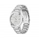 HUGO BOSS HORLOGES HB1514176 • 761327261386