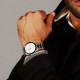 BOSS HORLOGES HB1514176 • 761327261386