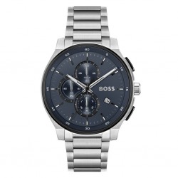 BOSS HORLOGE PEAK 2.0 - 228698