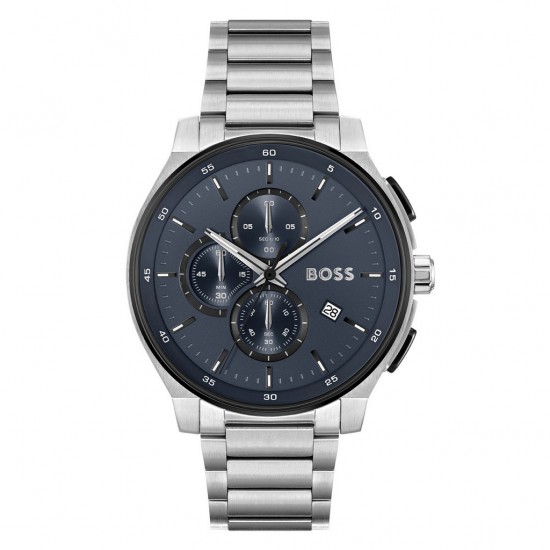 HUGO BOSS HORLOGES HB1514189 • 761327261399