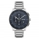 HUGO BOSS HORLOGES HB1514189 • 761327261399