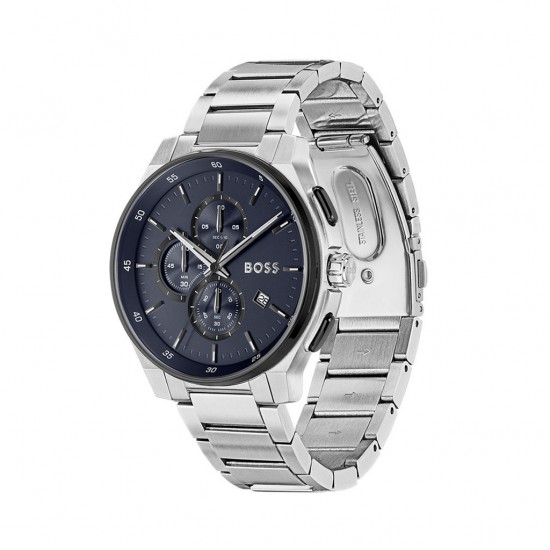 HUGO BOSS HORLOGES HB1514189 • 761327261399