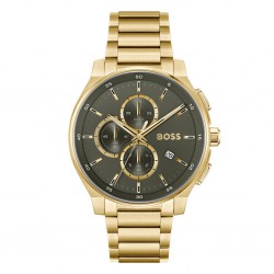 HUGO BOSS HORLOGE PEAK - 228789