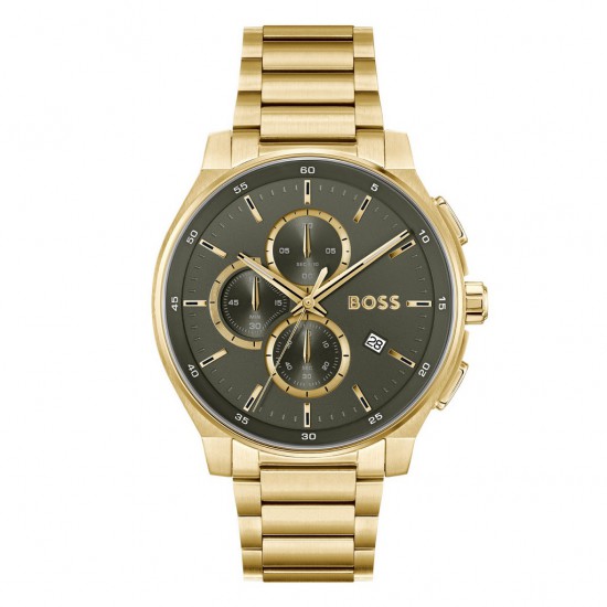 BOSS HORLOGES HB1514190 • 761322614009