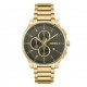 BOSS HORLOGES HB1514190 • 761322614009