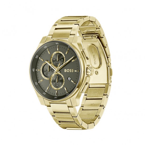 BOSS HORLOGES HB1514190 • 761322614009
