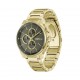 BOSS HORLOGES HB1514190 • 761322614009