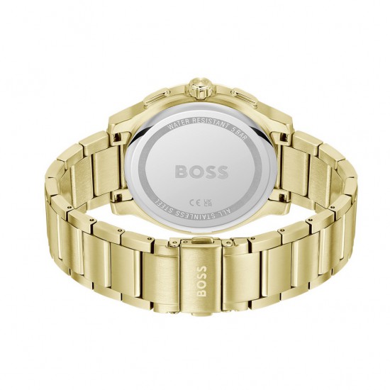 BOSS HORLOGES HB1514190 • 761322614009