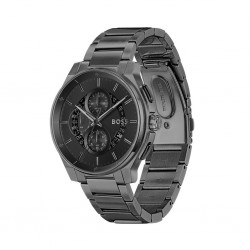 BOSS HORLOGE PEAK 2.0 - 231192