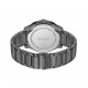 BOSS HORLOGES HB1514192 • 761327261402