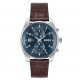 HUGO BOSS HORLOGES HB1514194 • 761327261404