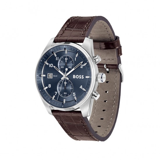 HUGO BOSS HORLOGES HB1514194 • 761327261404