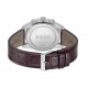 HUGO BOSS HORLOGES HB1514194 • 761327261404