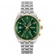 BOSS HORLOGES HB1514195 • 761327261405