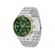 BOSS HORLOGES HB1514195 • 761327261405