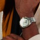 BOSS HORLOGES HB1514195 • 761327261405