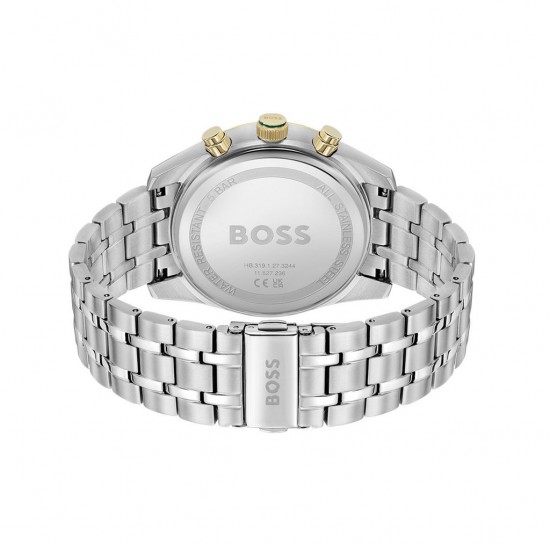 BOSS HORLOGES HB1514195 • 761327261405