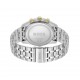 BOSS HORLOGES HB1514195 • 761327261405