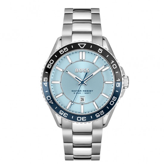 HUGO BOSS HORLOGES HB1514207 • 761327262085