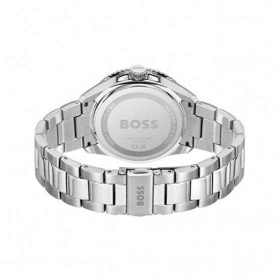 HUGO BOSS HORLOGES HB1514207 • 761327262085